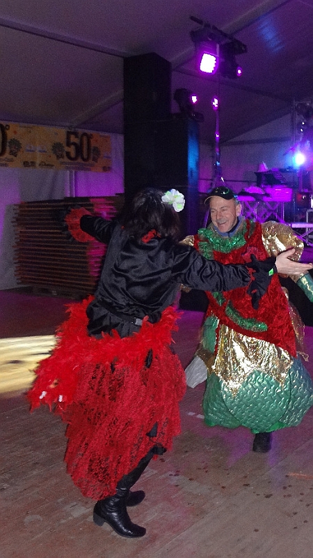 weekend_roveredo_2012 (28).jpg